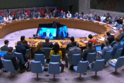 India Demands Comprehensive UNSC Reform: 'Time To Redesign 80-Year-Old Architecture'