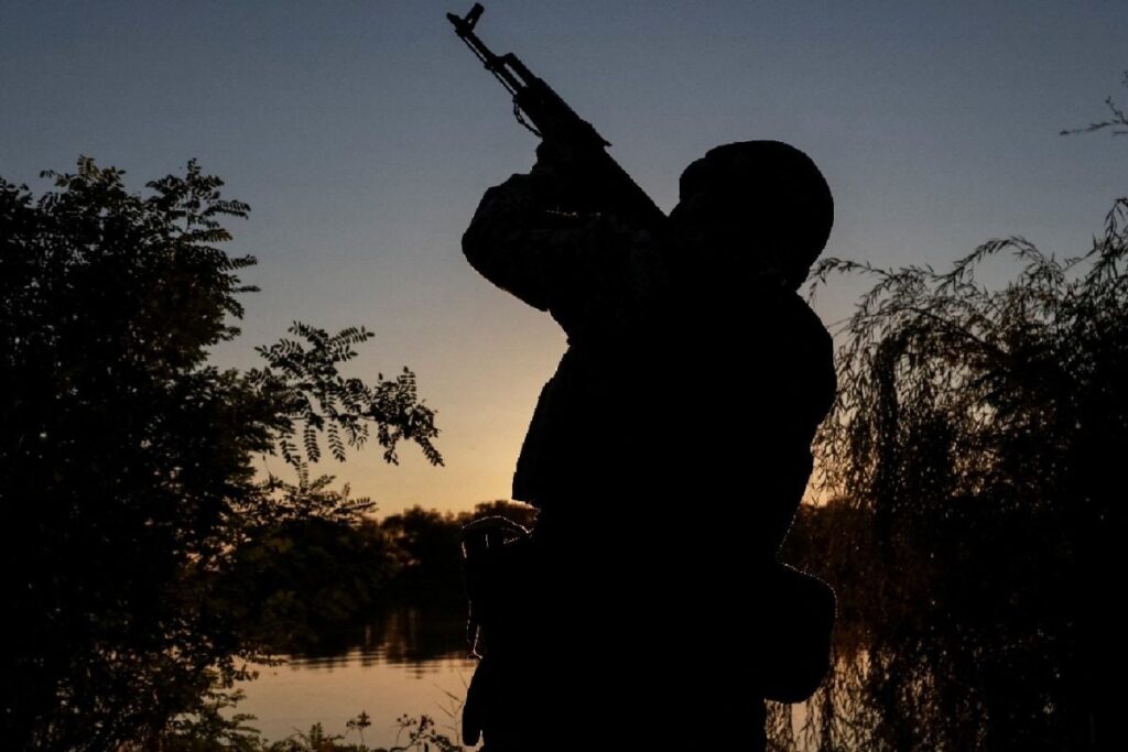 Kerala Teen Alleges Mother, Her Friend Encouraged Him To Join ISIS, Case Registered