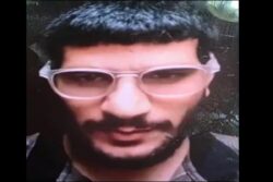 DNA Of Delhi Blast Car Driver Match Samples Of Umar Nabi’s Mother: Sources