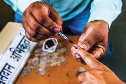 Fact Check | No, Bihar Did Not Have More Votes Than Voters. Here’s What ECI Data Shows