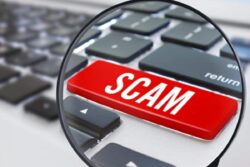 Pune Techie Duped of ₹14 Crore By Fake Spiritual Healer Promising Cure For Ailing Daughters