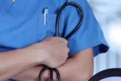 NEET-UG Row In Maharashtra: Shockwaves After Cutoff Plunges To 118 In MBBS Counselling