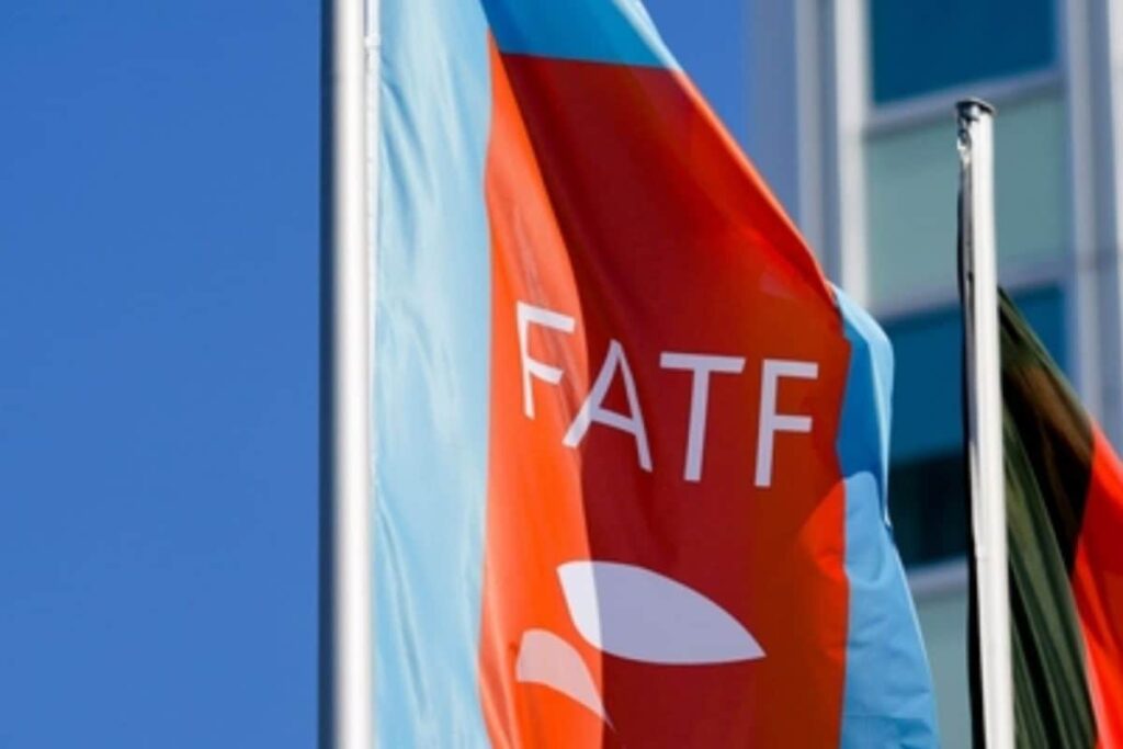 FATF Praises India’s Asset Recovery System, Cites ED As Global Model Agency