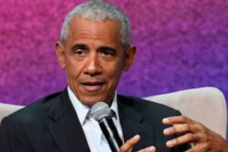 News18 Afternoon Digest: BJP On Tharoor's Dynasty Politics Criticism, Bengaluru Anaesthesia Murder Case, And More