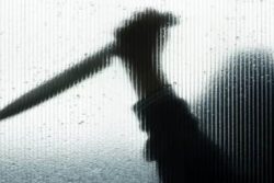 Jail Official Stabbed By Prisoners In Kerala