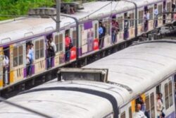 Mumbra Train Tragedy: Court Denies Bail To Engineers, Says Incident Was ‘Not Merely An Accident’