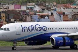 'Unacceptable': IndiGo Flyer Outraged As Flight Held For 3 Hours Over Late Captain, Gets Refund