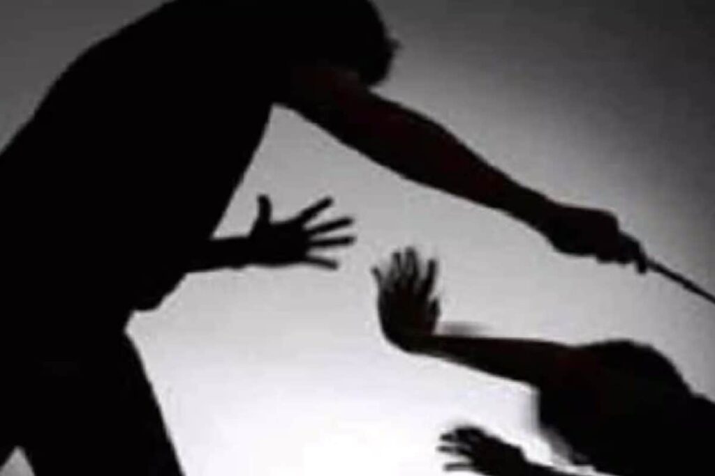 Three Men Abduct College Student From Car, Sexually Assault Her Near Coimbatore Airport