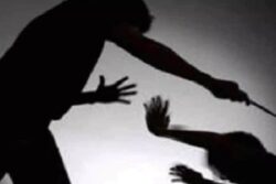 Three Men Abduct College Student From Car, Sexually Assault Her Near Coimbatore Airport