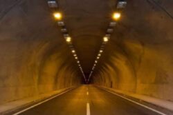 Thane–Borivali Twin Tunnel Speeds Ahead; Travel Time To Drop From 90 To 15 Minutes
