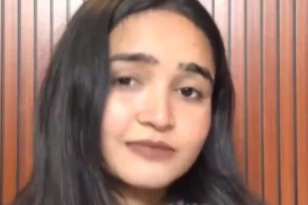 3 Taxi Drivers Arrested, 2 Cops Suspended After Mumbai Tourist Alleges Harassment In Munnar