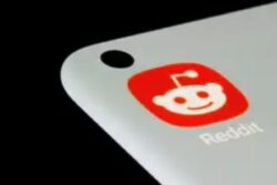 Reddit Faces Global Outage As Thousands Report Login Failures On App And Website