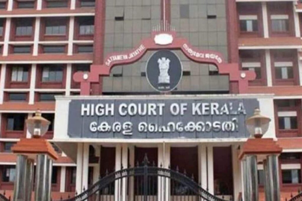 Physiotherapists, Occupational Therapists Can't Use 'Dr' Without Medical Qualification: Kerala HC