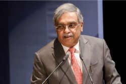 ‘70% Of Indian Prisoners Await Trial, Legal Aid Must Improve': SC Judge Vikram Nath