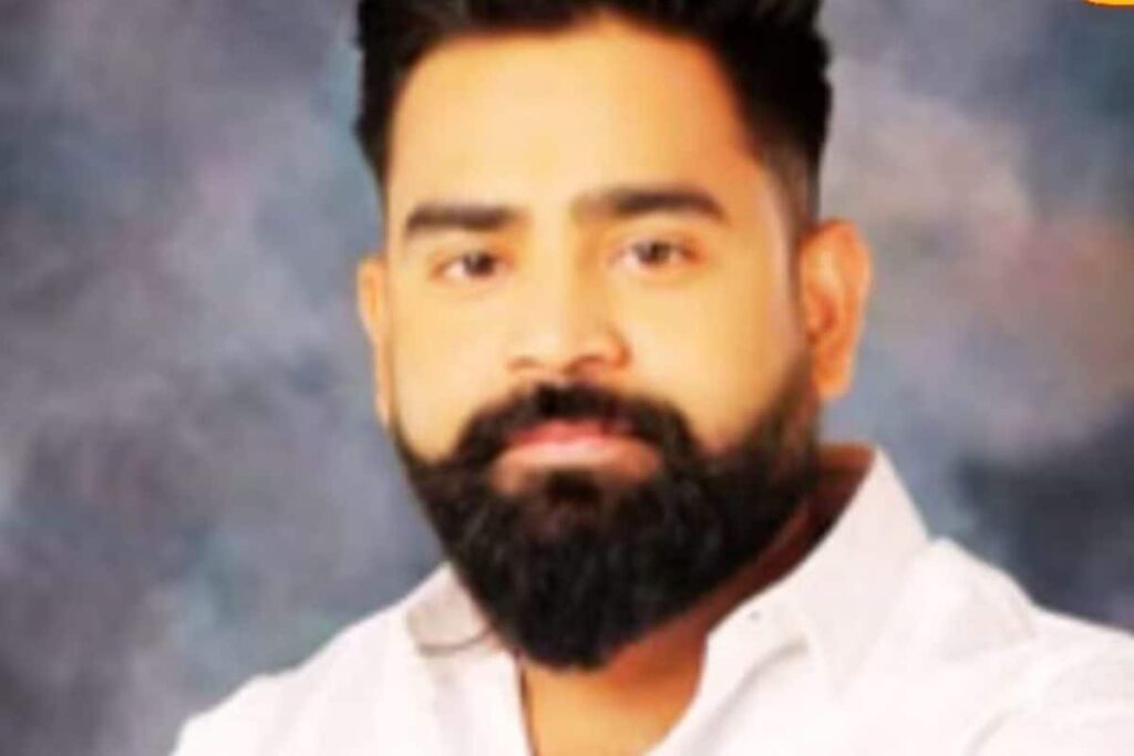 Inside The Codeine Cartel: How Varanasi's 'Cough Syrup King' Built His Multi-Crore Empire