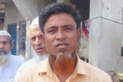 'Used Father-In-Law's Name To Get Voter ID': Bangladeshi Man Admits Amid Bengal SIR Exercise