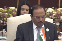 Seychelles Becomes New Member of Colombo Security Conclave