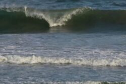 IMD Warns Of Low Pressure Over Bay Of Bengal; Heavy Rain Alert Issued For Andaman & Nicobar