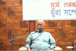 'World Will Exist Only If...': RSS Chief Says 'Hindu Community Will Always Survive'