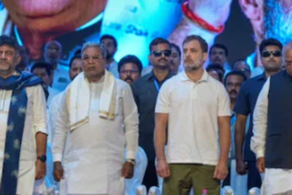 News18 Evening Digest: South Africa Crush India In Test Series, Kapil Sharma Reacts To Cafe Shooting & More