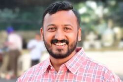 Kerala Woman Files Sexual Harassment Complaint Against MLA Rahul Mamkootathil Before CM