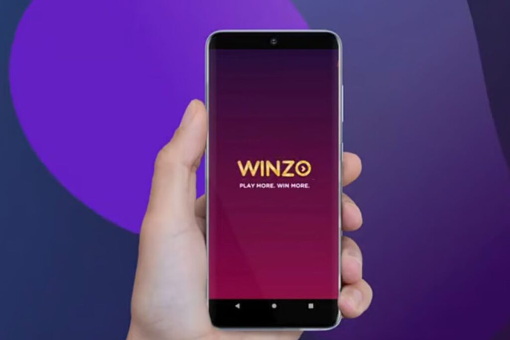 ED Arrests WinZO Founders Over Alleged Fraud, Hidden Gaming Algorithm And Offshore Money Transfer