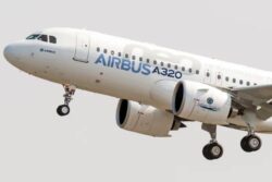 Delta, Jetstar Among Global Airlines Impacted After Airbus Requests Modifications To 6K Planes