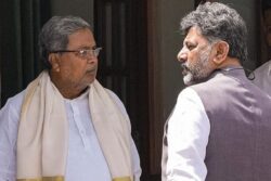 News18 Evening Digest: Karnataka Leadership Rift Appears To Ease, DGCA Grounds Aircraft & More