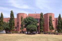 Cross-LoC Trade Counted As Intra-State GST Since PoK Part Of India: J&K High Court