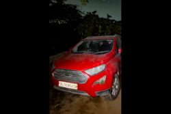 Can You Get In Legal Trouble If Your Sold Car Is Used In A Crime? Delhi Red Fort Blast Triggers Questions