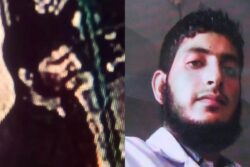 Cracks In A 'Terror Module': Red Fort Blast Accused Muzammil & Umar Caught In Internal Clash | Exclusive