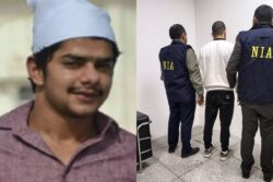 Extortion From Abroad: How Anmol Is Operating His Brother Lawrence Bishnoi's Gang