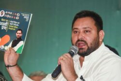 ‘Ups And Downs Inevitable, We’re A Party Of The Poor’: RJD’s First Reaction After Bihar Poll Debacle