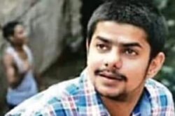 'Ensure His Safety If Extradited': Anmol Bishnoi’s Cousin Speaks Out On Gangster's Transfer From US