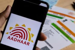 Aadhaar Could Soon Be Needed At Hotels, Offices & Malls. Here’s What The New Rule Means For You