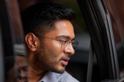 TMC's Abhishek Banerjee Hails 'Same-Sex Marriage' In Sundarbans, Calls It ‘Pride of Bengal’