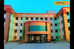 AIIMS Patna Surgeons Remove 3.1 kg Spleen From 6-Year-Old, Set Record