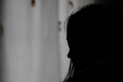 'He Grabbed Me And Started Kissing': Kanpur Woman Who Bit Man's Tongue Alleges Assault