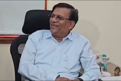 'BJP Felt They Couldn't Win Bihar...': Karnataka CM Advisor's Shocker On Delhi Blast