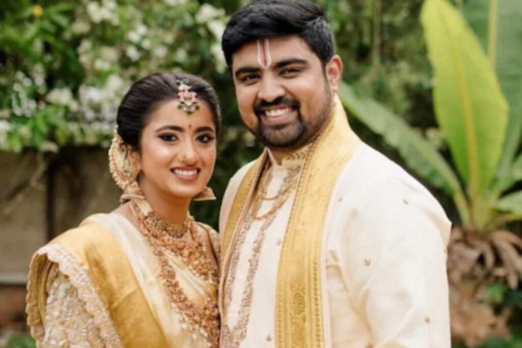 'Killed My Wife For You': Texts To Multiple Women Reveal Bengaluru Doctor's Chilling Confession