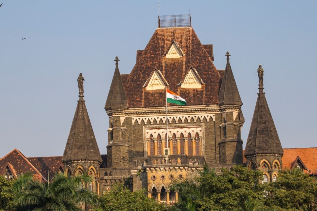 Bombay HC Upholds Life Sentence Of Sajjad Pathan For 2012 Murder Of Lawyer Pallavi Purkayastha