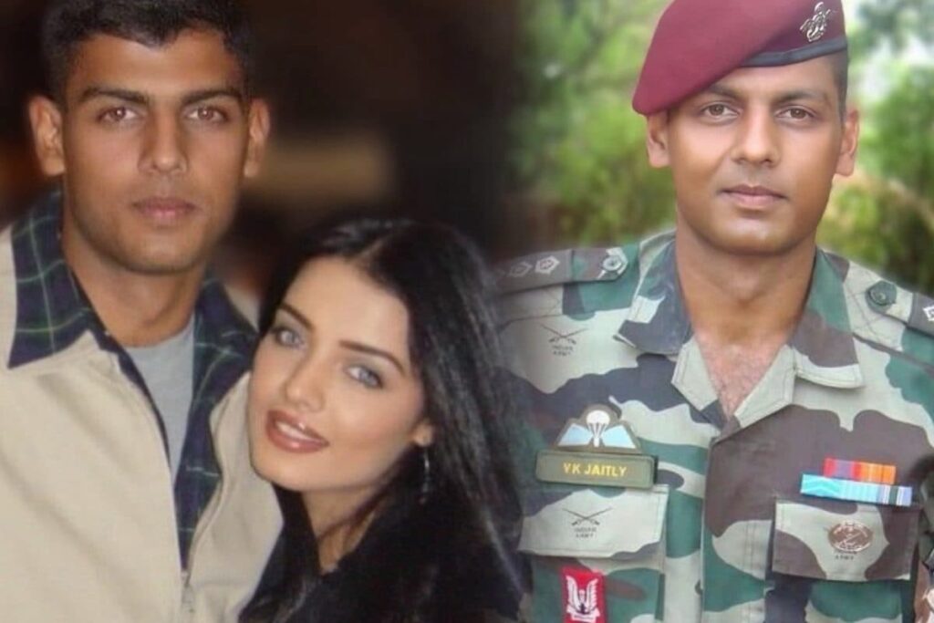 'Ray Of Hope': Celina Jaitly Reacts After HC Orders Legal Access For Brother Detained In UAE