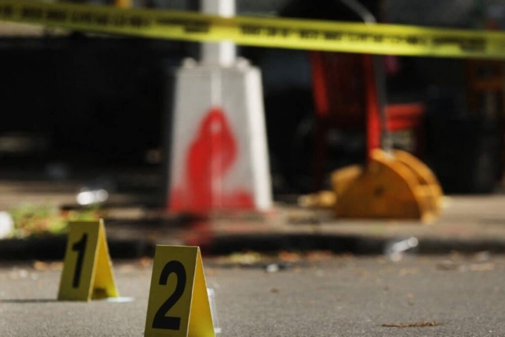 BDO Under Lens After Gold Trader’s Body Found Mutilated In Kolkata’s New Town