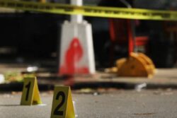 BDO Under Lens After Gold Trader’s Body Found Mutilated In Kolkata’s New Town