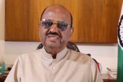 Bengal Governor Welcomes SC's Ruling In Presidential Reference Case: 'Not A Rubber Stamp...'