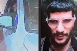 Umar Nabi, Delhi Blast Suicide Bomber, Received Rs 20 Lakh Through Illegal Channels: Report