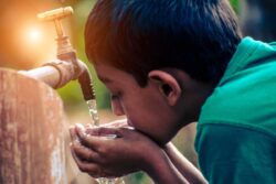 Bihar’s ‘Har Ghar Jal’ Paradox: High Coverage, Low Functionality As Centre Enforces New Compliance Regime