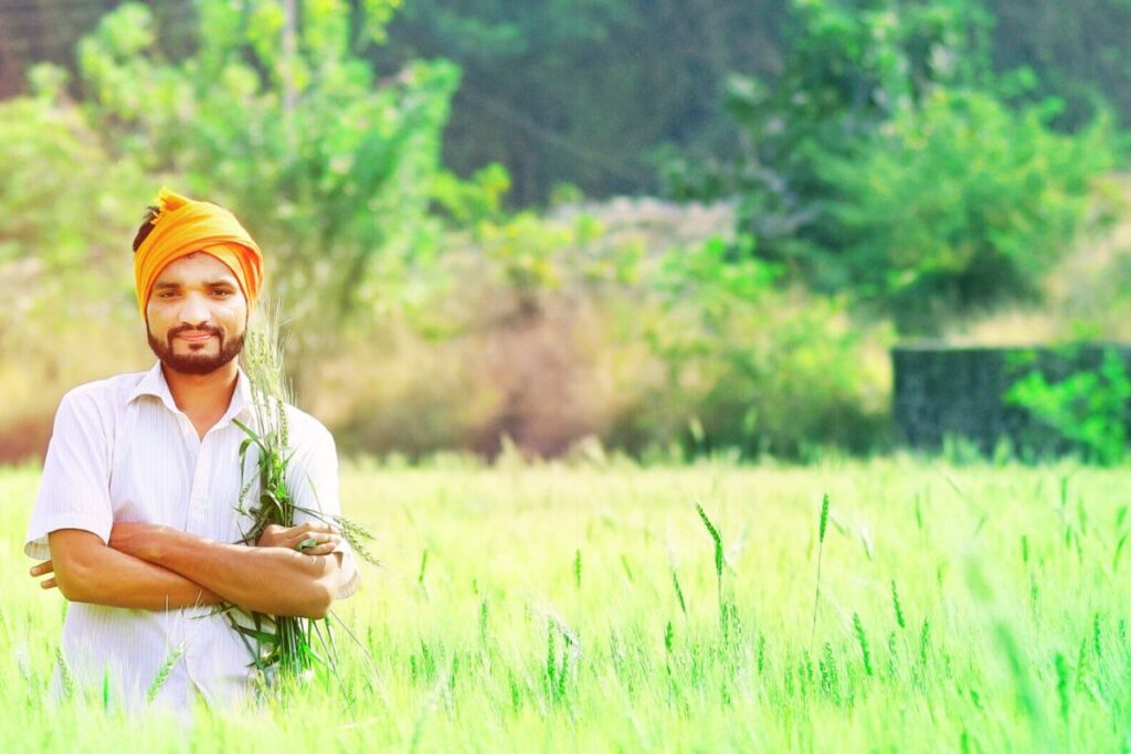 Rythu Bharosa Scheme: Telangana Govt Shares Crucial Update On Delayed Installment For Farmers