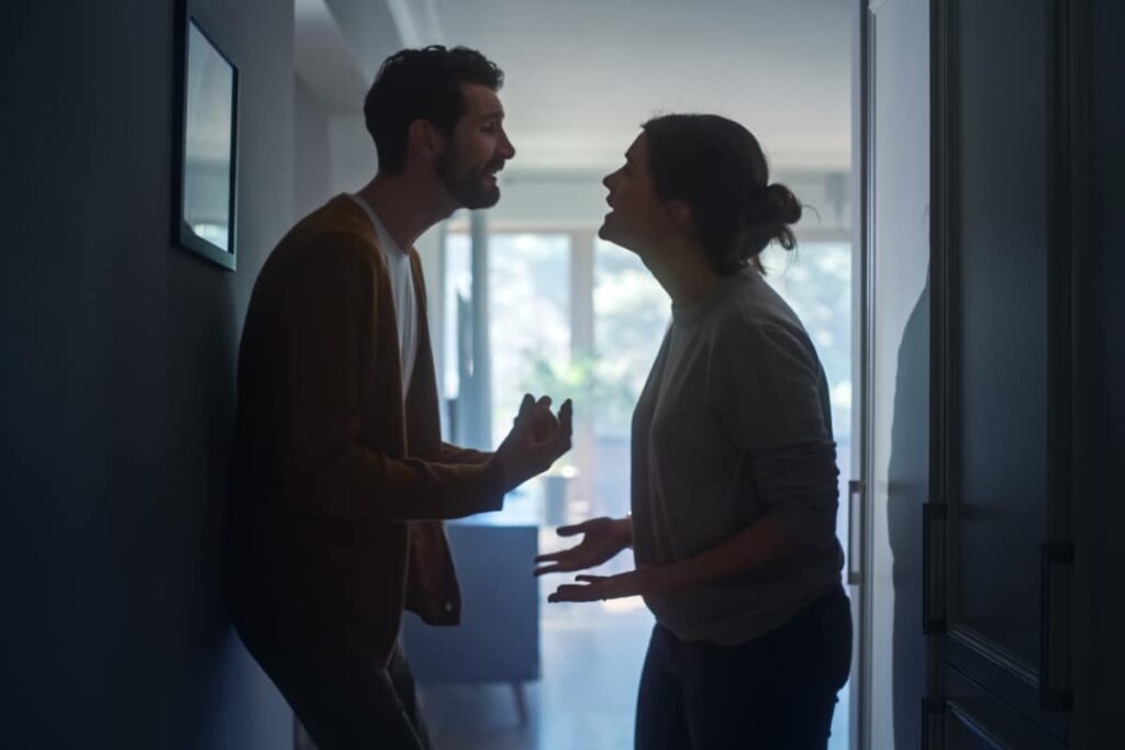 Gujarat Husband Moves High Court, Claims Wife’s Obsession With Stray Dogs Ruined His Life