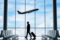 From 'Ghost Airports' To Growth Hubs: Govt Plans Fresh Flight Path For UDAN